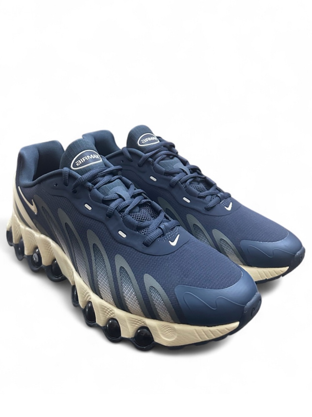 Nike Air Max Dn8 Sneakers ‘Thunder Blue’ Size US 13 Men’s